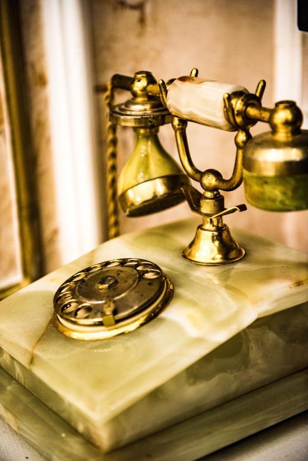 Exclusive Apartmanok Szeged Esterno foto