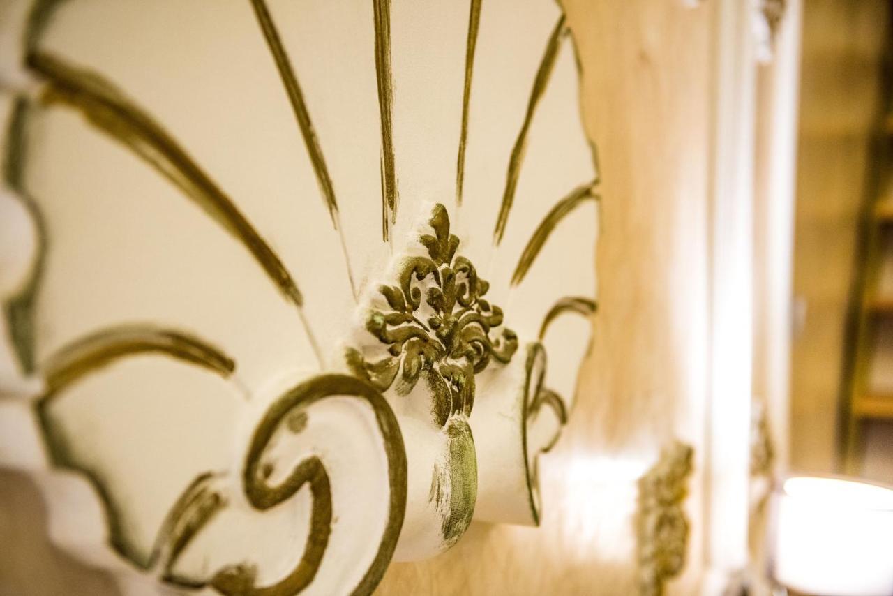 Exclusive Apartmanok Szeged Esterno foto